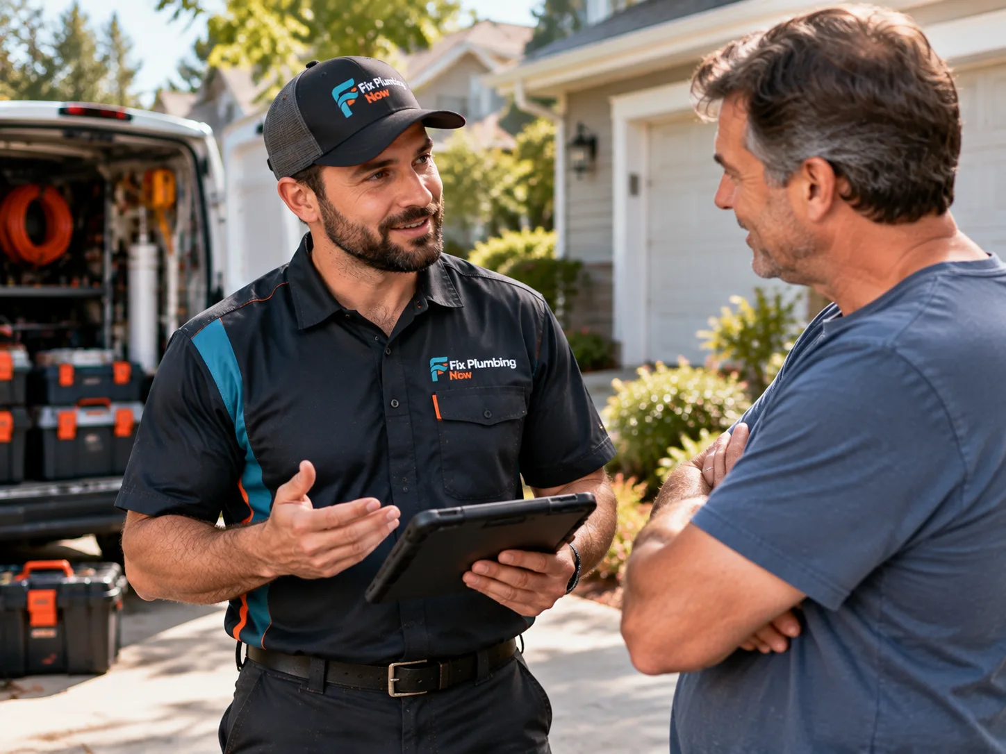 Clogged Drain Service Glenview, IL FAQs